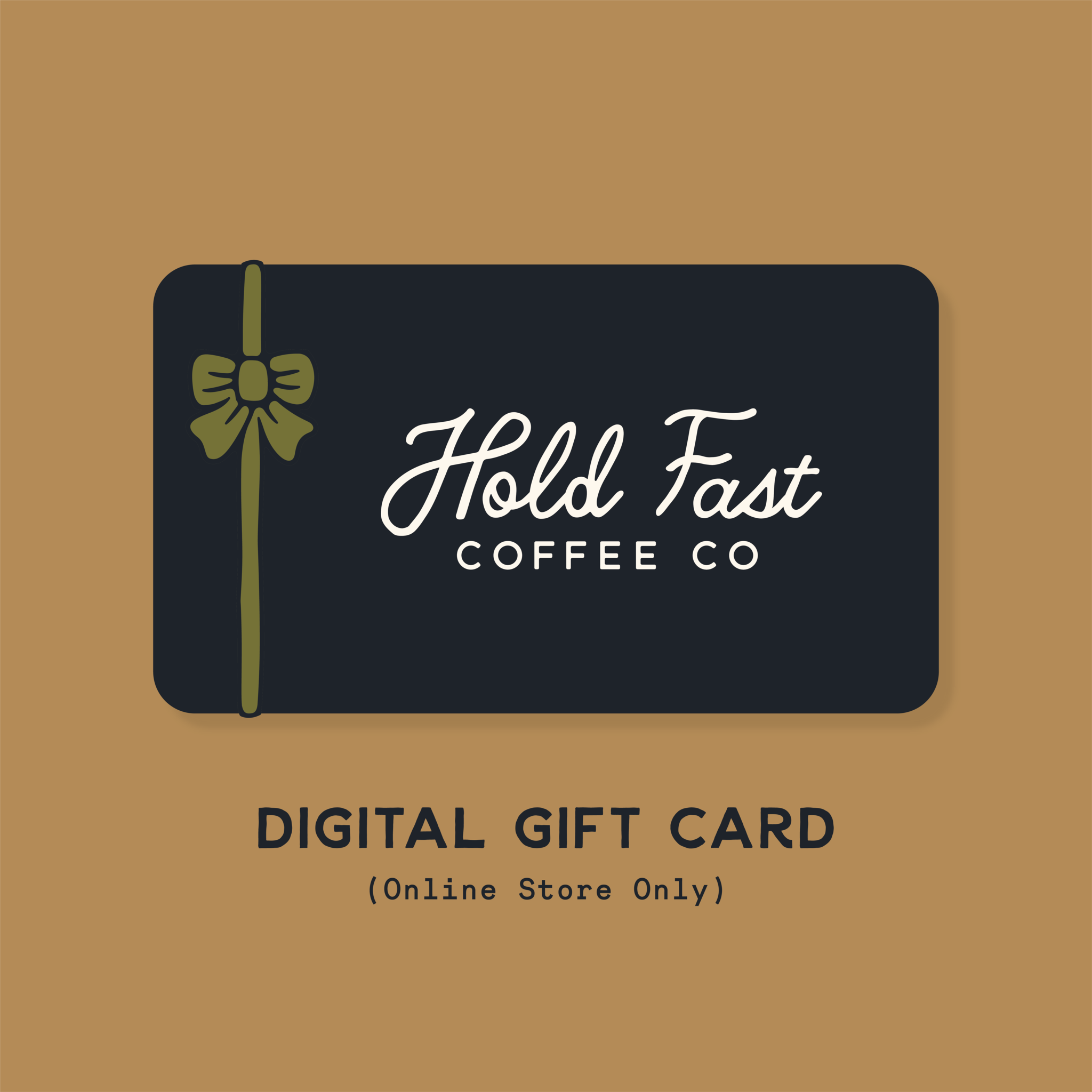 Gifts that don't require shipping: e-gift cards and digital content – Ebook  Friendly